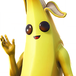 Peely