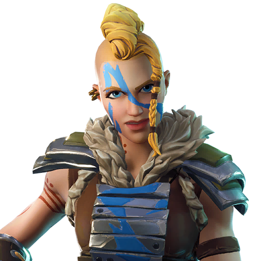 Huntress