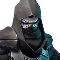 Enforcer
