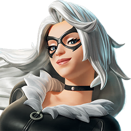 Black Cat