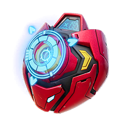 Arc Counter