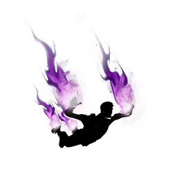Nightfall