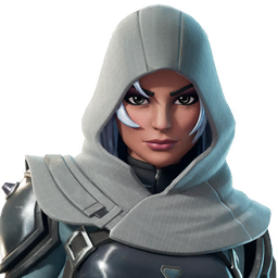 Vanguard Zadie