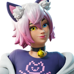 Catrin Glitch