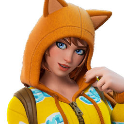 Wonder Onesie