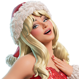 Santa 'Brina