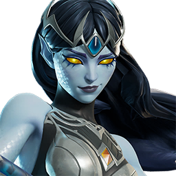 Sakara