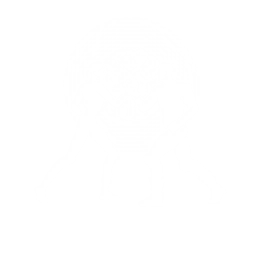 Gauntlet Greeting