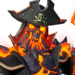 Pyreheart