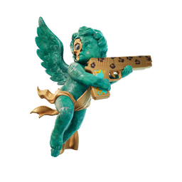 Cherub Holster