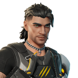 Wolfe