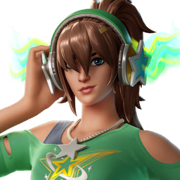 Heatwave PJ